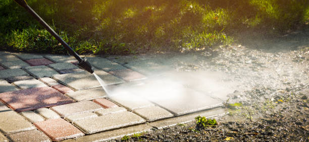 Playground Equipment Cleaning in Englishtown, NJ
